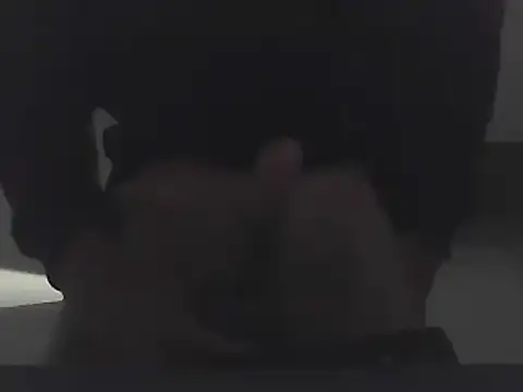 j3nn19 online show from March 1, 2025, 11:26 pm