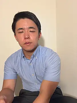 Snapshot of Ken_jp chatting on September 19, 2025, 4:51 pm Ken jp online show from September 19, 2025, 4:51 pm