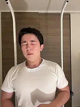 Snapshot of Ken_jp chatting on March 13, 2026, 5:30 pm Ken jp online show from March 13, 2026, 5:30 pm