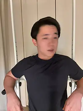 Snapshot of Ken_jp chatting on March 15, 2026, 1:28 pm Ken jp online show from March 15, 2026, 1:28 pm