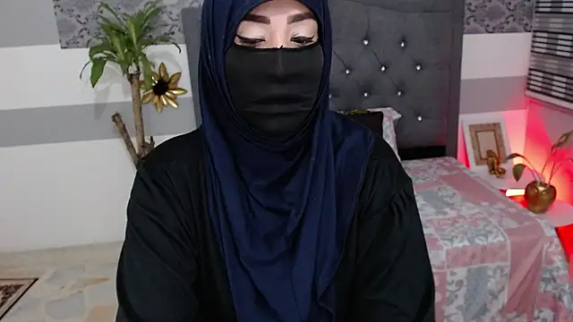 Jalima sabag online show from January 14, 2025, 12:43 am