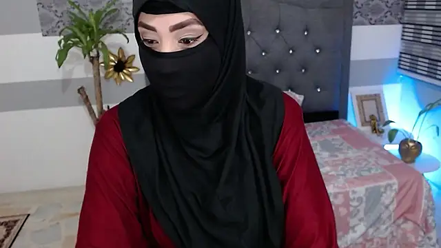 Jalima sabag online show from January 16, 2025, 7:10 pm