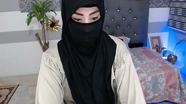 Jalima sabag online show from January 17, 2025, 10:45 pm