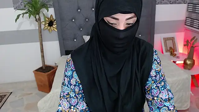 Jalima sabag online show from January 20, 2025, 10:59 pm