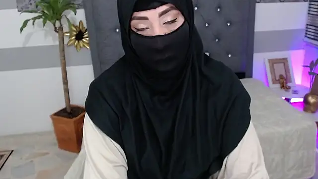 Jalima sabag online show from January 22, 2025, 7:34 pm