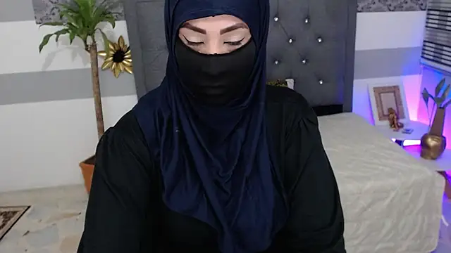 Jalima sabag online show from January 23, 2025, 7:29 pm