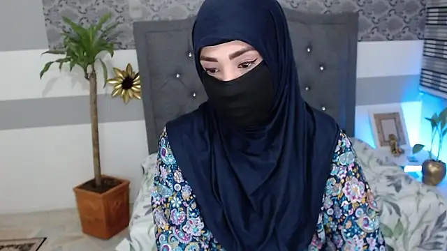 Jalima sabag online show from January 28, 2025, 10:01 pm