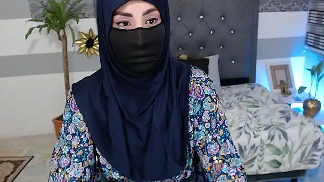 Jalima sabag online show from January 29, 2025, 1:16 am