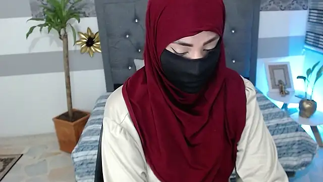 Jalima sabag online show from February 5, 2025, 1:47 am