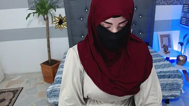 Jalima sabag online show from February 7, 2025, 10:52 pm