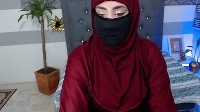 Jalima sabag online show from February 13, 2025, 10:43 pm