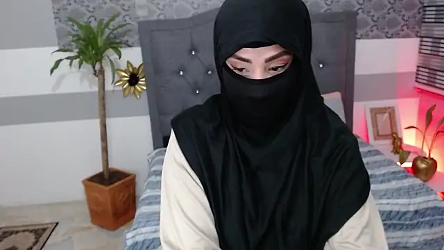 Jalima sabag online show from February 19, 2025, 7:16 pm