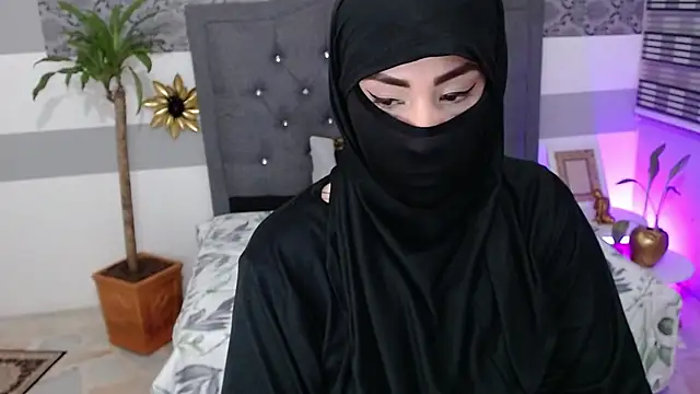 Jalima sabag online show from February 22, 2025, 10:42 pm