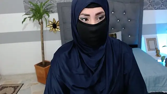 Jalima sabag online show from February 27, 2025, 7:37 pm