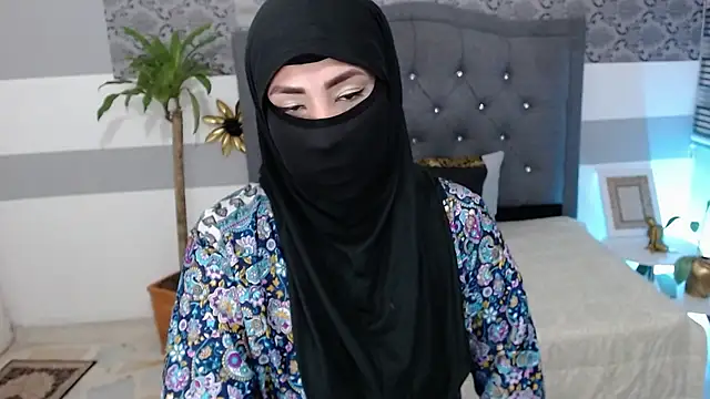 Jalima sabag online show from March 6, 2025, 12:21 am