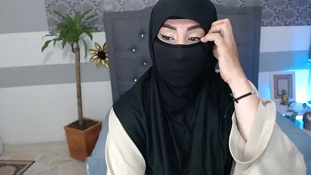 Jalima sabag online show from March 14, 2025, 10:27 pm