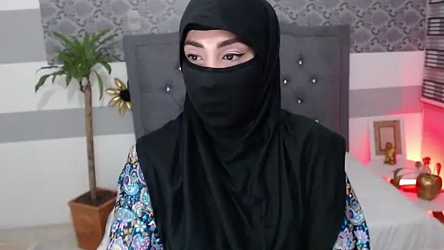 Jalima sabag online show from March 20, 2025, 10:51 pm