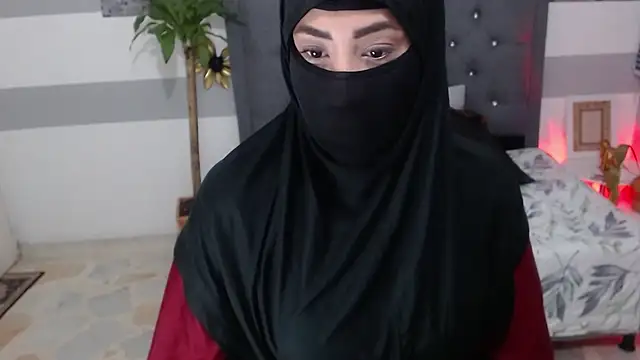 Jalima sabag online show from September 8, 2025, 7:24 pm