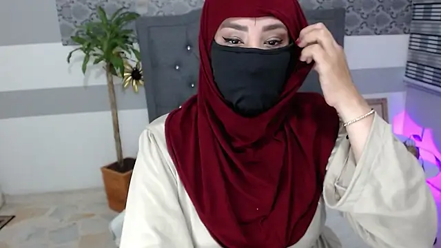 Jalima sabag online show from September 30, 2025, 12:54 pm