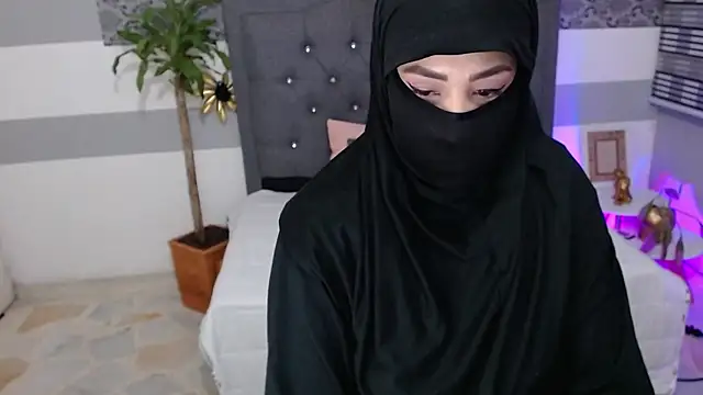 Jalima sabag online show from October 1, 2025, 6:58 pm