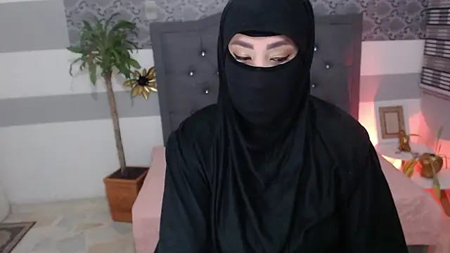 Jalima sabag online show from October 13, 2025, 12:16 pm