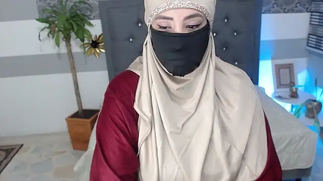 Jalima sabag online show from October 16, 2025, 7:37 pm