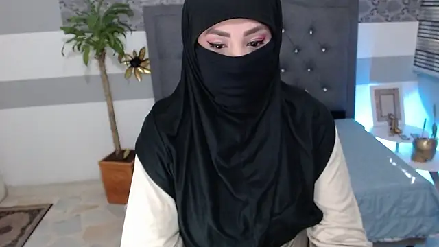 Jalima sabag online show from November 4, 2025, 12:37 pm