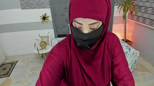 Jalima sabag online show from January 16, 2026, 7:29 pm