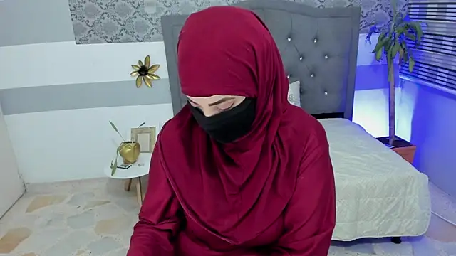 Jalima sabag online show from February 24, 2026, 7:23 pm