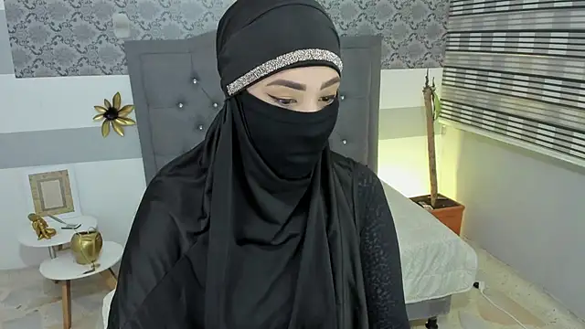 Jalima sabag online show from April 18, 2026, 12:31 pm