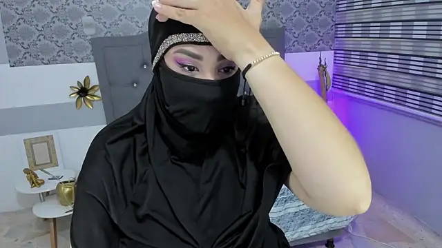 Jalima sabag online show from April 20, 2026, 4:54 pm