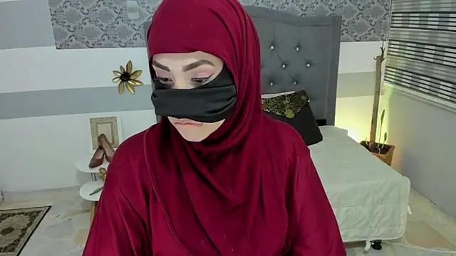 Snapshot of Jalima_sabag chatting on April 28, 2026, 7:08 pm Jalima sabag online show from April 28, 2026, 7:08 pm