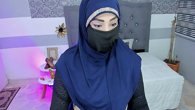 Snapshot of Jalima_sabag chatting on May 13, 2026, 6:49 pm Jalima sabag online show from May 13, 2026, 6:49 pm