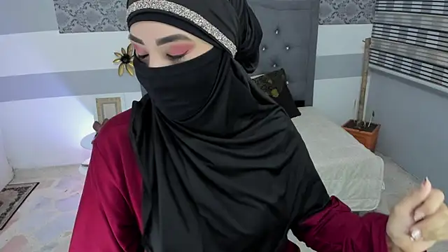 Snapshot of Jalima_sabag chatting on May 16, 2026, 12:26 pm Jalima sabag online show from May 16, 2026, 12:26 pm