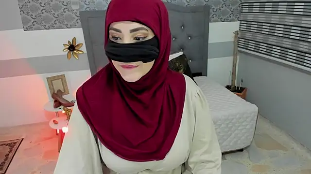 Snapshot of Jalima_sabag chatting on May 20, 2026, 6:47 pm Jalima sabag online show from May 20, 2026, 6:47 pm