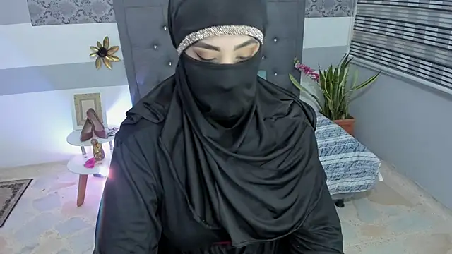 Jalima sabag online show from July 9, 2026, 6:23 pm