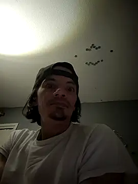 gifted723 online show from October 15, 2025, 1:33 pm