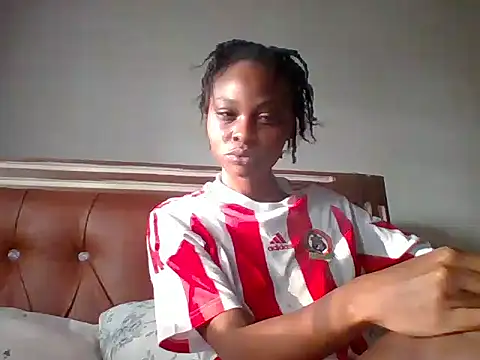 Toxique  online show from December 13, 2024, 2:38 pm