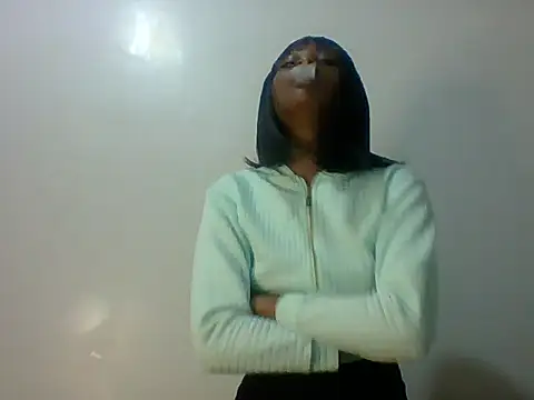 Toxique  online show from December 29, 2024, 7:32 pm