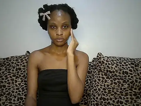 Toxique  online show from January 6, 2026, 8:45 pm