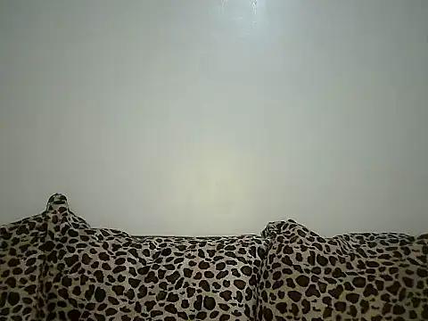 Toxique  online show from March 10, 2026, 4:56 pm