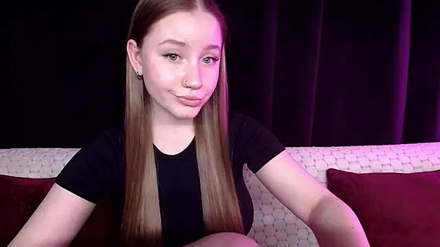 Snapshot of SindiWatsoon chatting on January 28, 2025, 2:10 pm SindiWatsoon online show from January 28, 2025, 2:10 pm