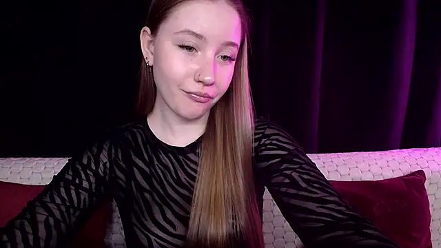 Snapshot of SindiWatsoon chatting on February 4, 2025, 4:39 pm SindiWatsoon online show from February 4, 2025, 4:39 pm