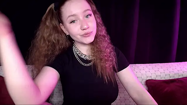 Snapshot of SindiWatsoon chatting on February 28, 2025, 3:15 pm SindiWatsoon online show from February 28, 2025, 3:15 pm