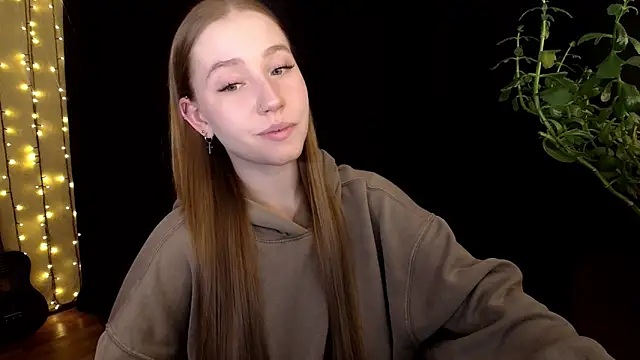 Snapshot of SindiWatsoon chatting on October 20, 2025, 1:55 pm SindiWatsoon online show from October 20, 2025, 1:55 pm