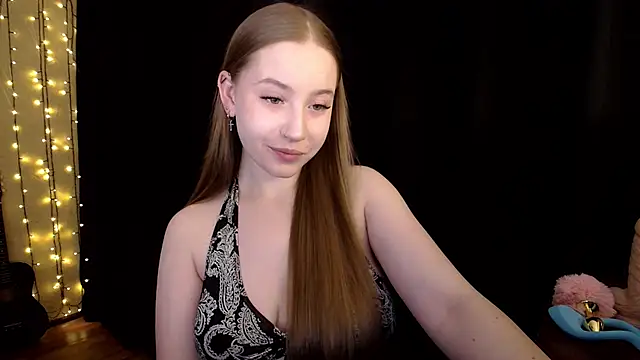 Snapshot of SindiWatsoon chatting on November 20, 2025, 3:12 pm SindiWatsoon online show from November 20, 2025, 3:12 pm