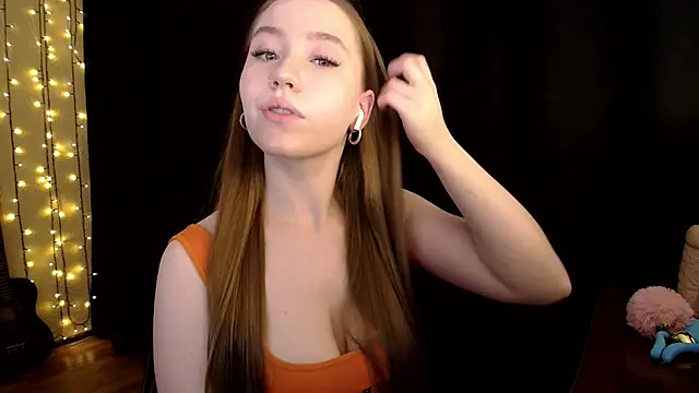 Snapshot of SindiWatsoon chatting on November 27, 2025, 4:53 pm SindiWatsoon online show from November 27, 2025, 4:53 pm