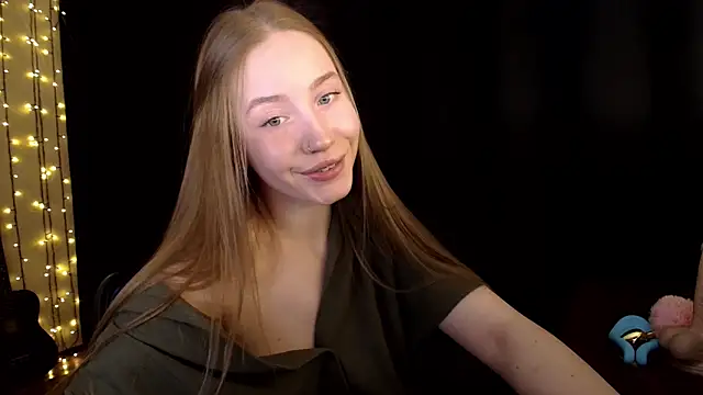 Snapshot of SindiWatsoon chatting on February 9, 2026, 2:21 pm SindiWatsoon online show from February 9, 2026, 2:21 pm