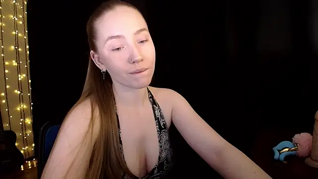 Snapshot of SindiWatsoon chatting on February 12, 2026, 7:09 pm SindiWatsoon online show from February 12, 2026, 7:09 pm