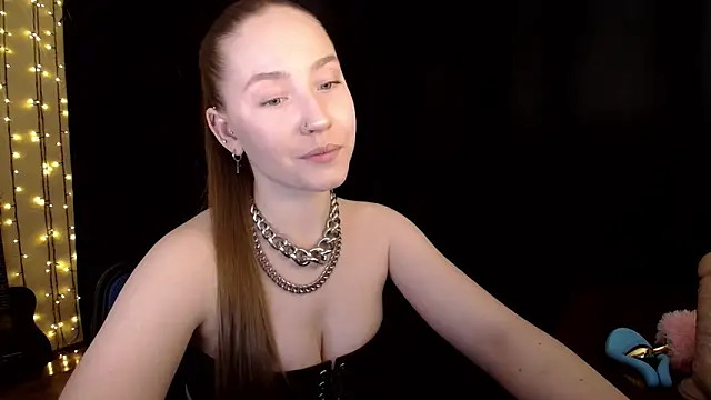 Snapshot of SindiWatsoon chatting on February 14, 2026, 3:42 pm SindiWatsoon online show from February 14, 2026, 3:42 pm